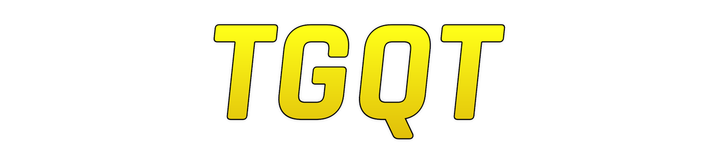 tgqt logo